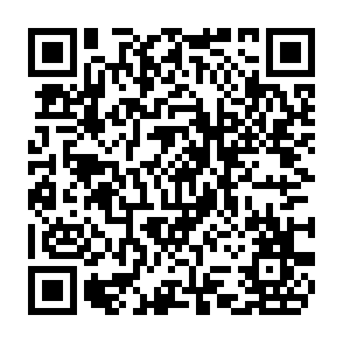 QR code for CKR371
