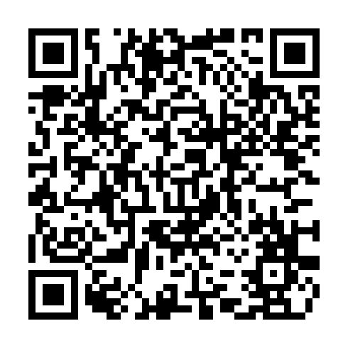 QR code for CKR401