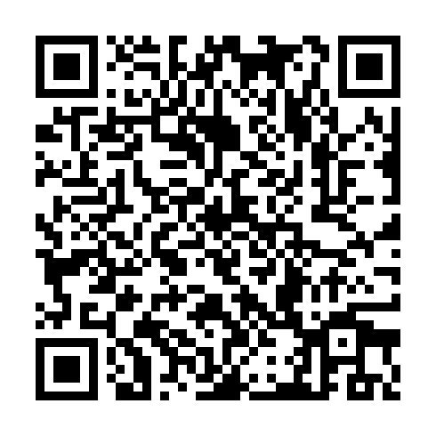 QR code for CKR458