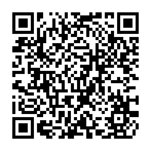 QR code for plate CKR 543