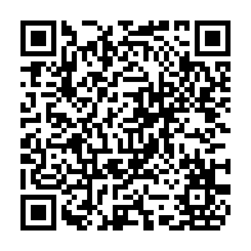 QR code for CKR577