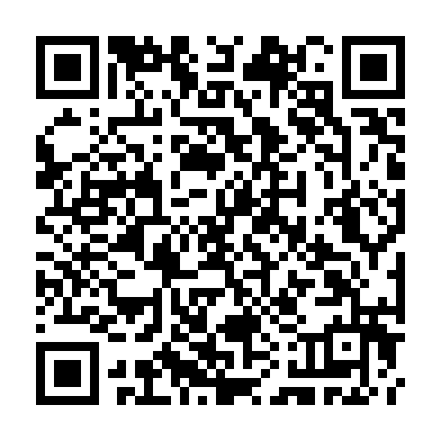 QR code for plate CKR 589