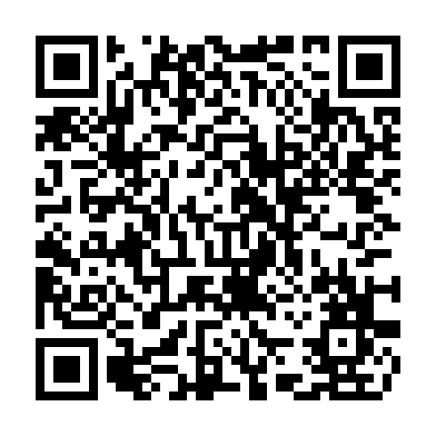 QR code for CKR614