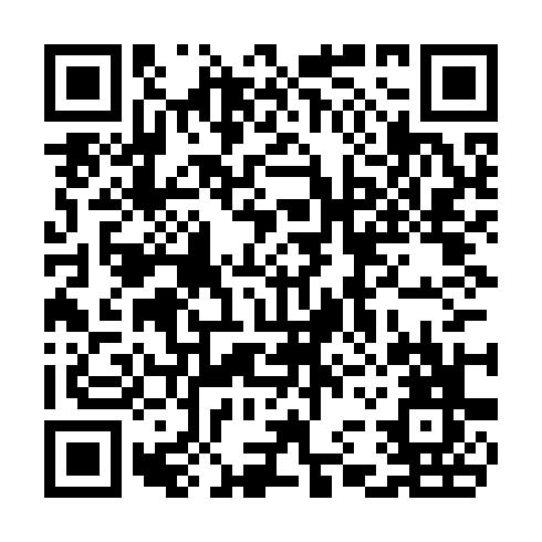 QR code for plate CKR 673
