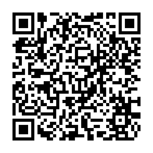 QR code for CKR684