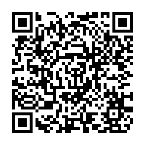 QR code for plate CKR 723