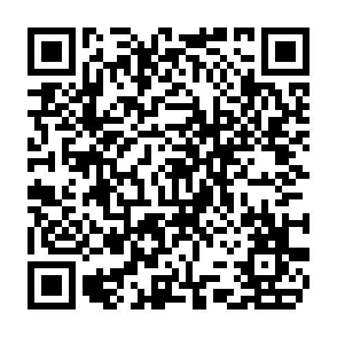 QR code for CKR733
