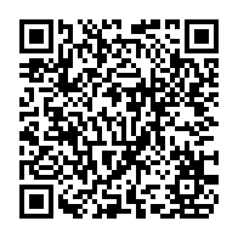 QR code for plate CKR 737
