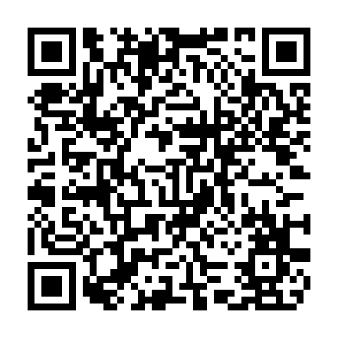 QR code for CKR823