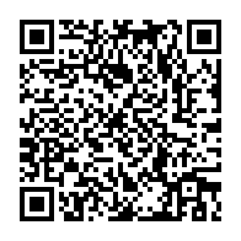 QR code for plate CKR 832