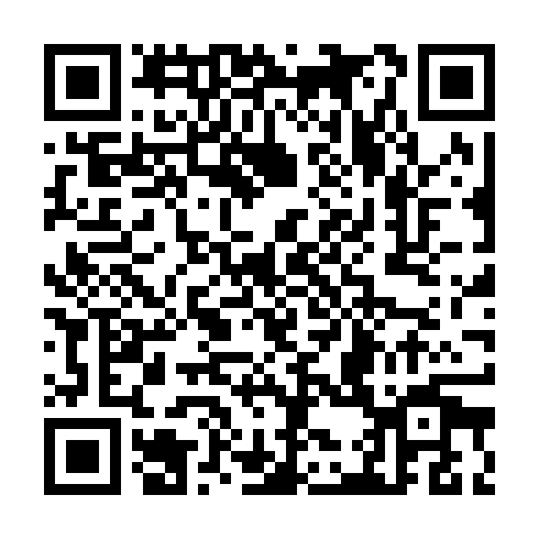 QR code for CKS 022