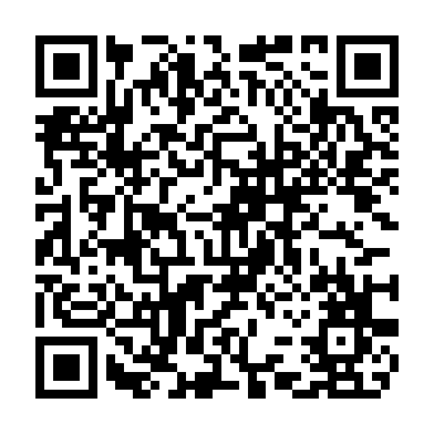 QR code for CKS 027