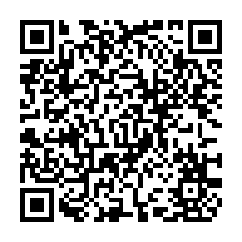 QR code for CKS 060