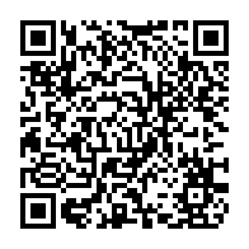 QR code for CKS 120