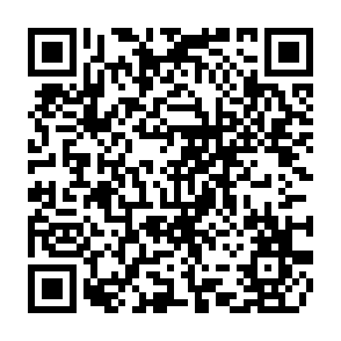 QR code for CKS 142