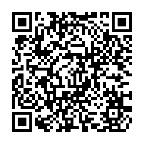 QR code for CKS 145