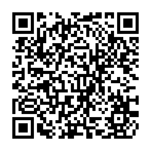 QR code for CKS 146