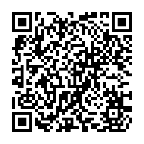 QR code for CKS 153