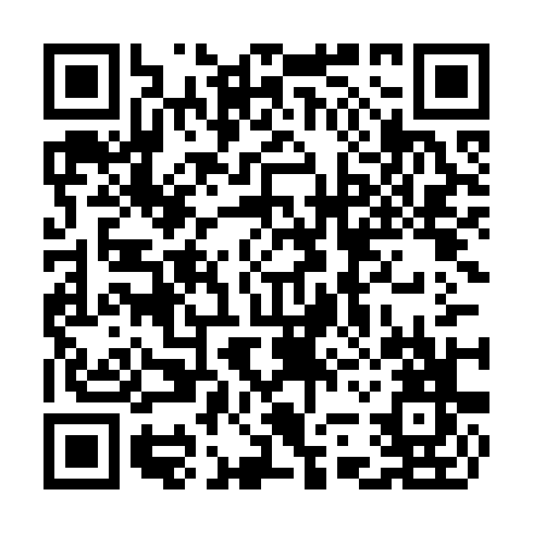 QR code for CKS 192