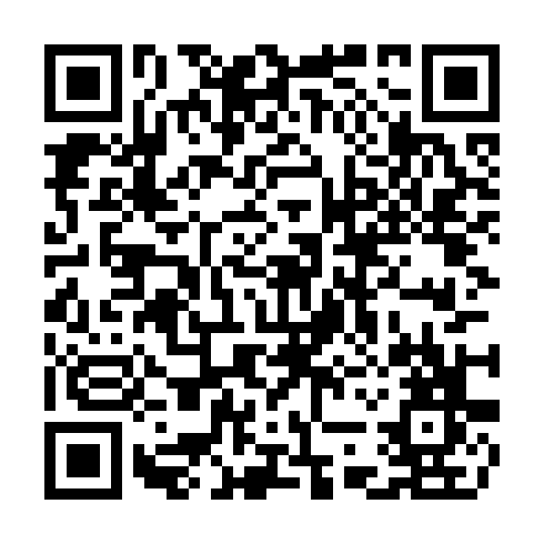 QR code for CKS 215