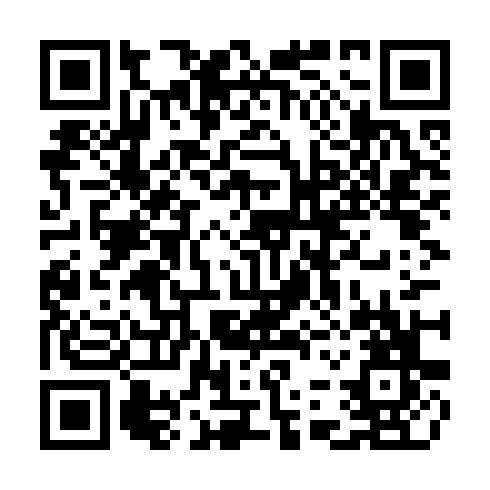 QR code for CKS 242