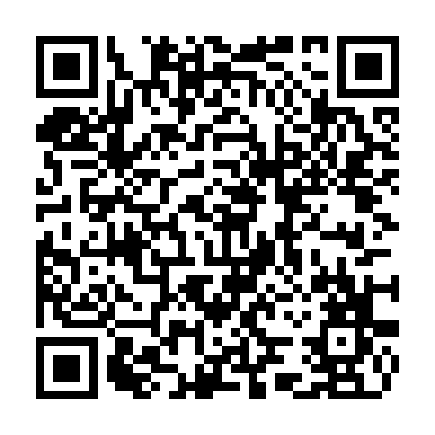 QR code for CKS 285