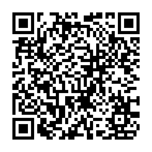 QR code for CKS 336