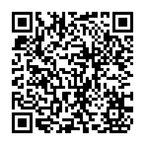 QR code for CKS 373