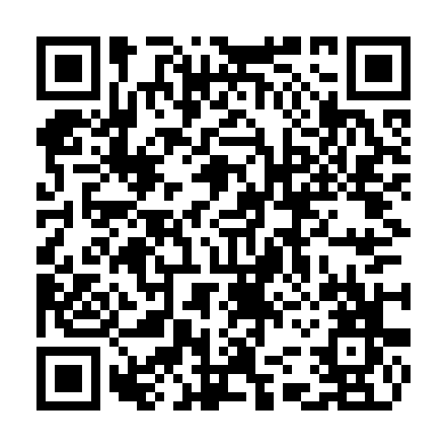 QR code for CKS 385