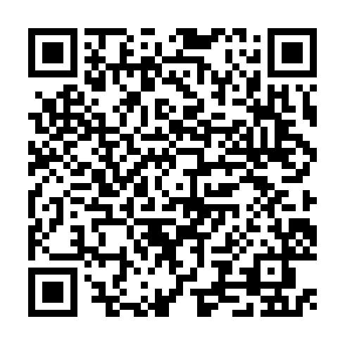 QR code for CKS 426
