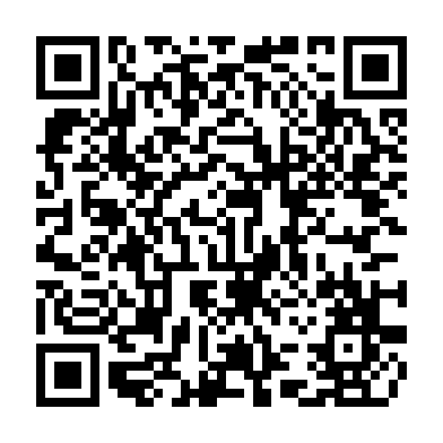 QR code for CKS 445