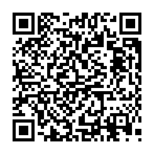 QR code for CKS 463