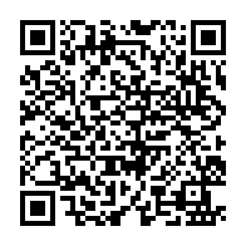 QR code for CKS 473