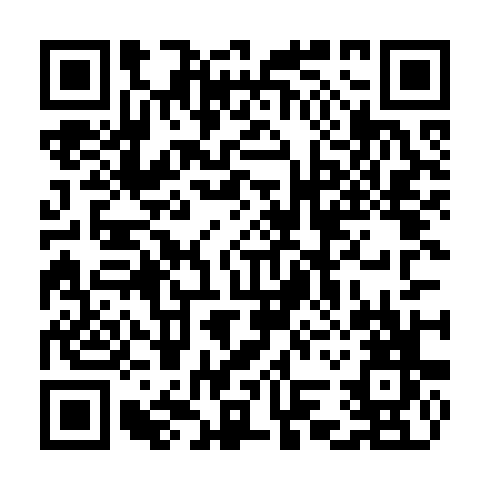 QR code for CKS 480