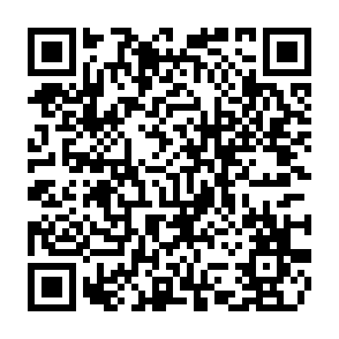 QR code for CKS 509
