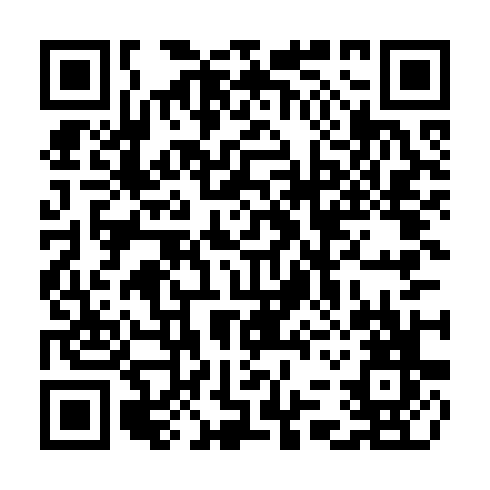 QR code for CKS 541