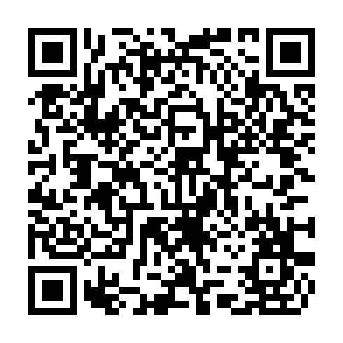 QR code for CKS 594