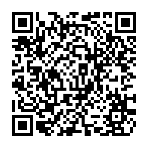 QR code for CKS 600