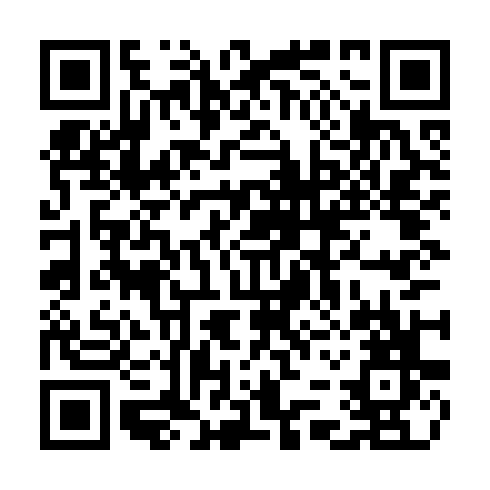 QR code for CKS 605