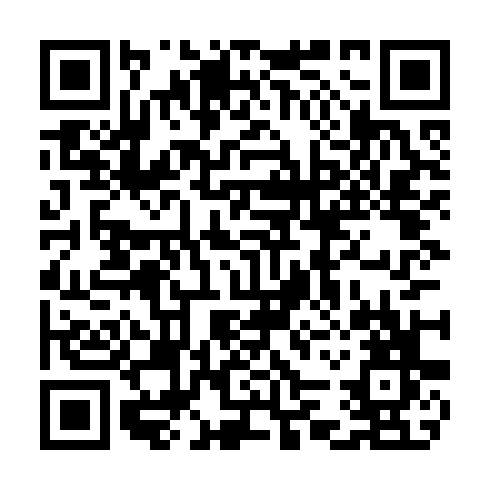 QR code for CKS 624