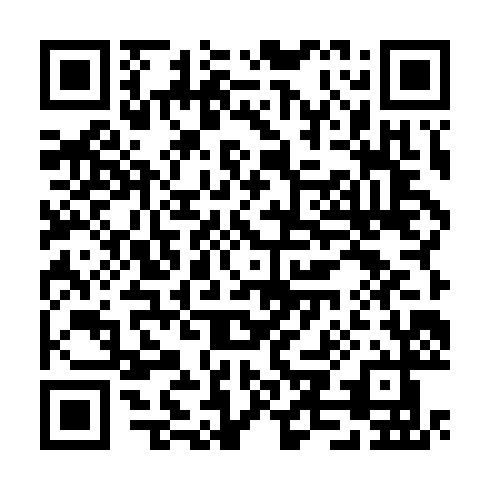 QR code for CKS 656