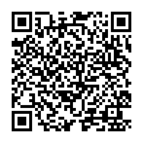 QR code for CKS 693