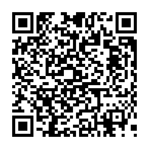 QR code for CKS 730