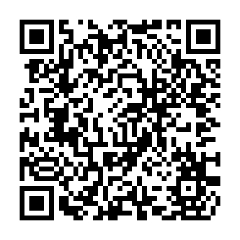 QR code for CKS 750
