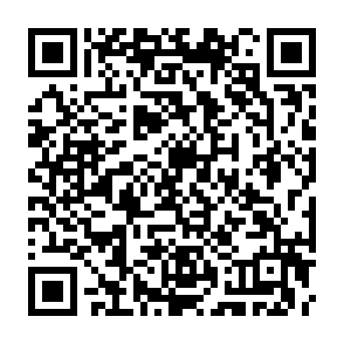 QR code for CKS 752