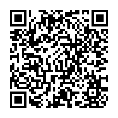 QR code for CKS 764
