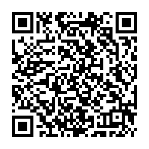 QR code for CKS 769