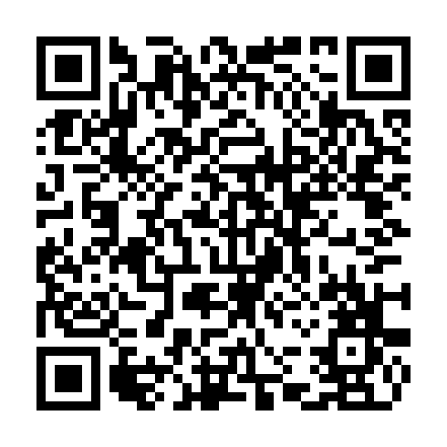 QR code for CKS 786
