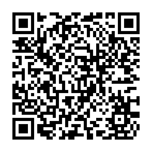 QR code for CKS 799