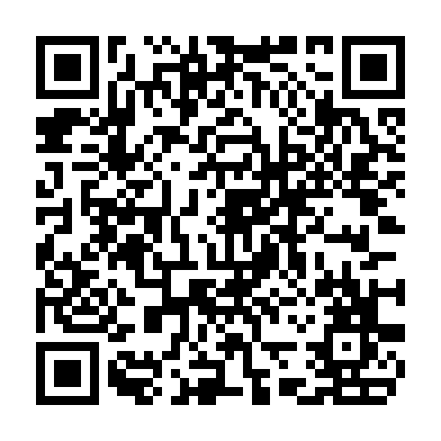 QR code for CKS 835